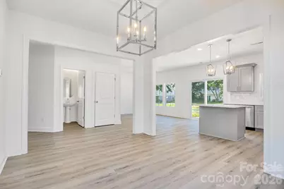 465 Contentment Court, Kannapolis, NC 28081 - Photo 8