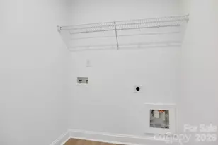 465 Contentment Ct, Kannapolis, NC 28081 - Photo 24