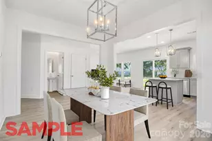 465 Contentment Ct, Kannapolis, NC 28081 - Photo 12