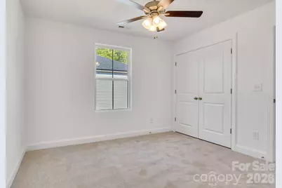 465 Contentment Court, Kannapolis, NC 28081 - Photo 22