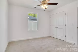 465 Contentment Ct, Kannapolis, NC 28081 - Photo 22