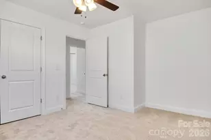 465 Contentment Ct, Kannapolis, NC 28081 - Photo 28