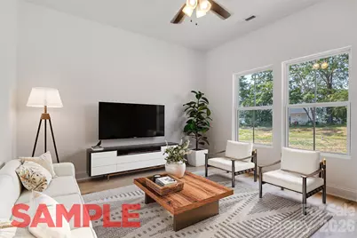 465 Contentment Court, Kannapolis, NC 28081 - Photo 12