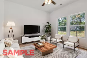 465 Contentment Ct, Kannapolis, NC 28081 - Photo 12