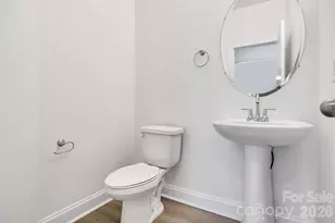 465 Contentment Ct, Kannapolis, NC 28081 - Photo 20