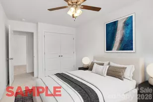 465 Contentment Ct, Kannapolis, NC 28081 - Photo 22