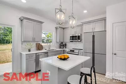 465 Contentment Court, Kannapolis, NC 28081 - Photo 6