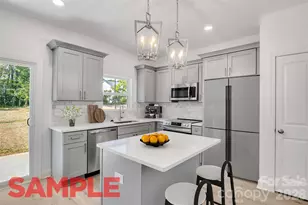 465 Contentment Ct, Kannapolis, NC 28081 - Photo 6