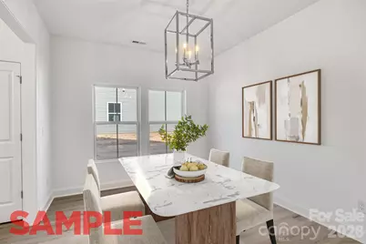 465 Contentment Court, Kannapolis, NC 28081 - Photo 10