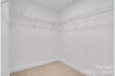 465 Contentment Court, Kannapolis, NC 28081 - Photo 26