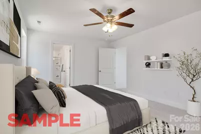 465 Contentment Court, Kannapolis, NC 28081 - Photo 14