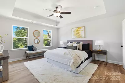 432 W Cama Street, Charlotte, NC 28217 - Photo 28