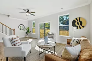 432 W Cama St, Charlotte, NC 28217 - Photo 14