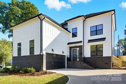 432 W Cama Street, Charlotte, NC 28217 - Photo 44