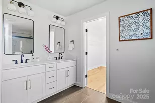 432 W Cama St, Charlotte, NC 28217 - Photo 34