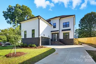 432 W Cama St, Charlotte, NC 28217 - Photo 42