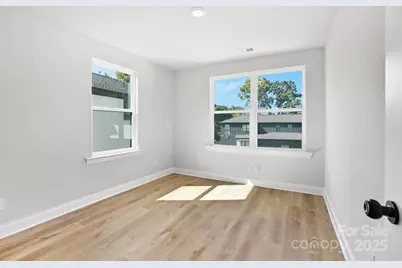 432 W Cama Street, Charlotte, NC 28217 - Photo 36