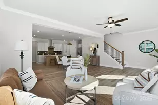 432 W Cama St, Charlotte, NC 28217 - Photo 16