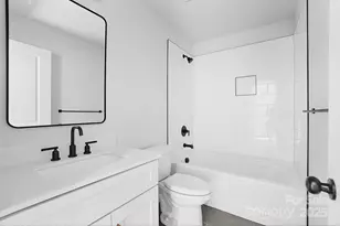 432 W Cama St, Charlotte, NC 28217 - Photo 38