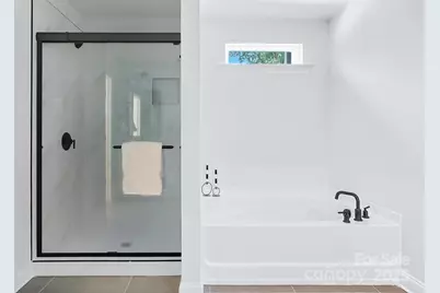 432 W Cama Street, Charlotte, NC 28217 - Photo 32