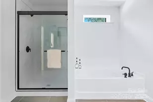 432 W Cama St, Charlotte, NC 28217 - Photo 32