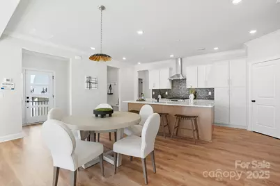 432 W Cama Street, Charlotte, NC 28217 - Photo 4