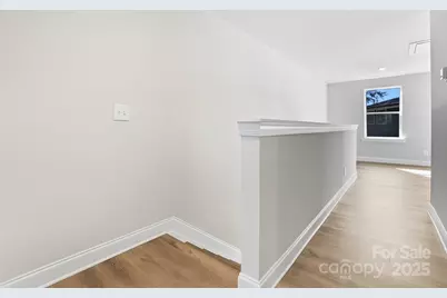 432 W Cama Street, Charlotte, NC 28217 - Photo 24