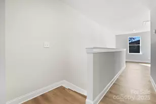 432 W Cama St, Charlotte, NC 28217 - Photo 24