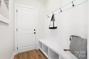 432 W Cama St, Charlotte, NC 28217 - Photo 22