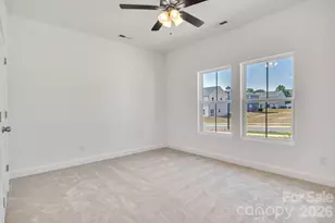 450 Contentment Ct, Kannapolis, NC 28081 - Photo 6