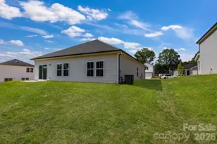 450 Contentment Ct, Kannapolis, NC 28081 - Photo 18