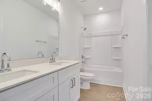 450 Contentment Ct, Kannapolis, NC 28081 - Photo 14