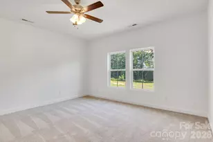 450 Contentment Ct, Kannapolis, NC 28081 - Photo 12