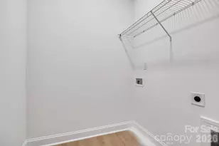 450 Contentment Ct, Kannapolis, NC 28081 - Photo 10