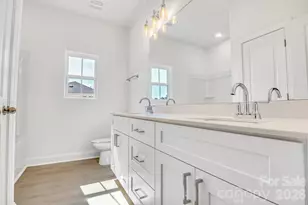 450 Contentment Ct, Kannapolis, NC 28081 - Photo 8