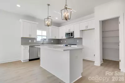 450 Contentment Court, Kannapolis, NC 28081 - Photo 4