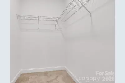 450 Contentment Court, Kannapolis, NC 28081 - Photo 16