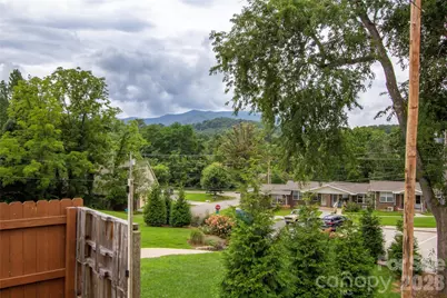 30 Babb Street, Waynesville, NC 28786 - Photo 4