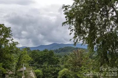 30 Babb Street, Waynesville, NC 28786 - Photo 28
