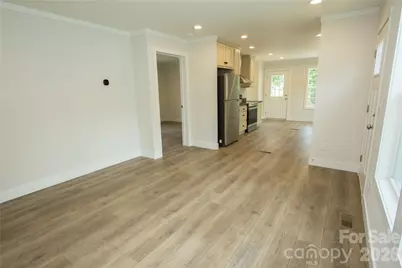 30 Babb Street, Waynesville, NC 28786 - Photo 6