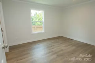 30 Babb St, Waynesville, NC 28786 - Photo 14