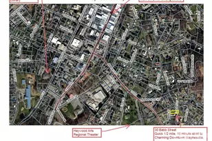 30 Babb St, Waynesville, NC 28786 - Photo 2