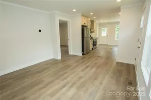 30 Babb St, Waynesville, NC 28786 - Photo 4