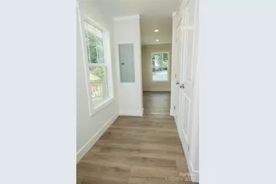 30 Babb Street, Waynesville, NC 28786 - Photo 10