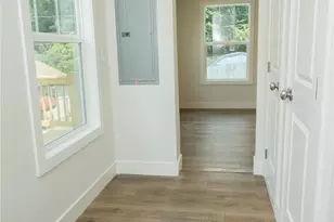 30 Babb St, Waynesville, NC 28786 - Photo 10