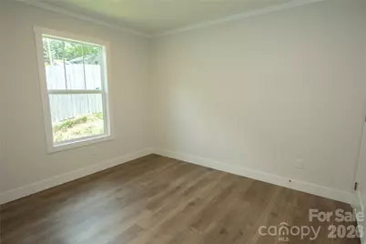 30 Babb Street, Waynesville, NC 28786 - Photo 24