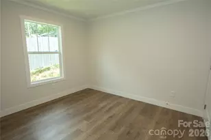 30 Babb St, Waynesville, NC 28786 - Photo 24