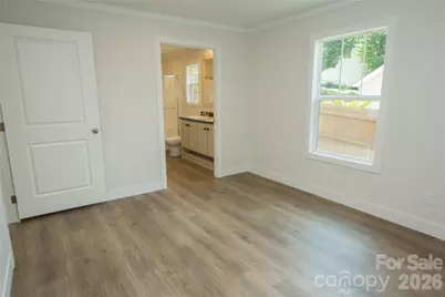 30 Babb Street, Waynesville, NC 28786 - Photo 16