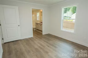 30 Babb St, Waynesville, NC 28786 - Photo 16