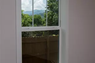 30 Babb St, Waynesville, NC 28786 - Photo 16